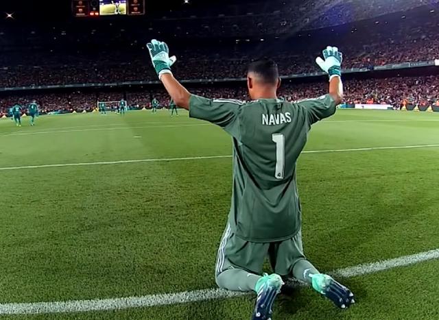 高位压迫是什么战术,高位压迫战术优缺点