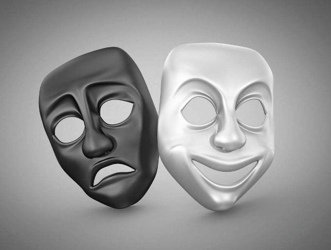 鍔犳嬁澶ч箙娴锋窐鏀荤暐,鍔犳嬁澶ч箙绾犵悍浜嬩欢