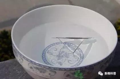 七夕节古人怎么过的,古人怎么过七夕节