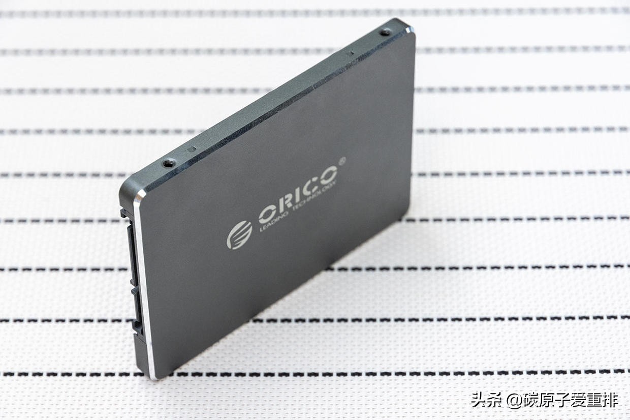 奥睿科m.2硬盘评测,奥睿科固态硬盘测评