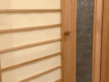 四美探店||市中心这家商场升级啦!新增9家商户,超多惊喜