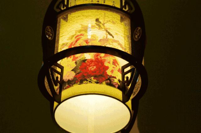 宝鸡火锅本地人推荐,宝鸡人的火锅