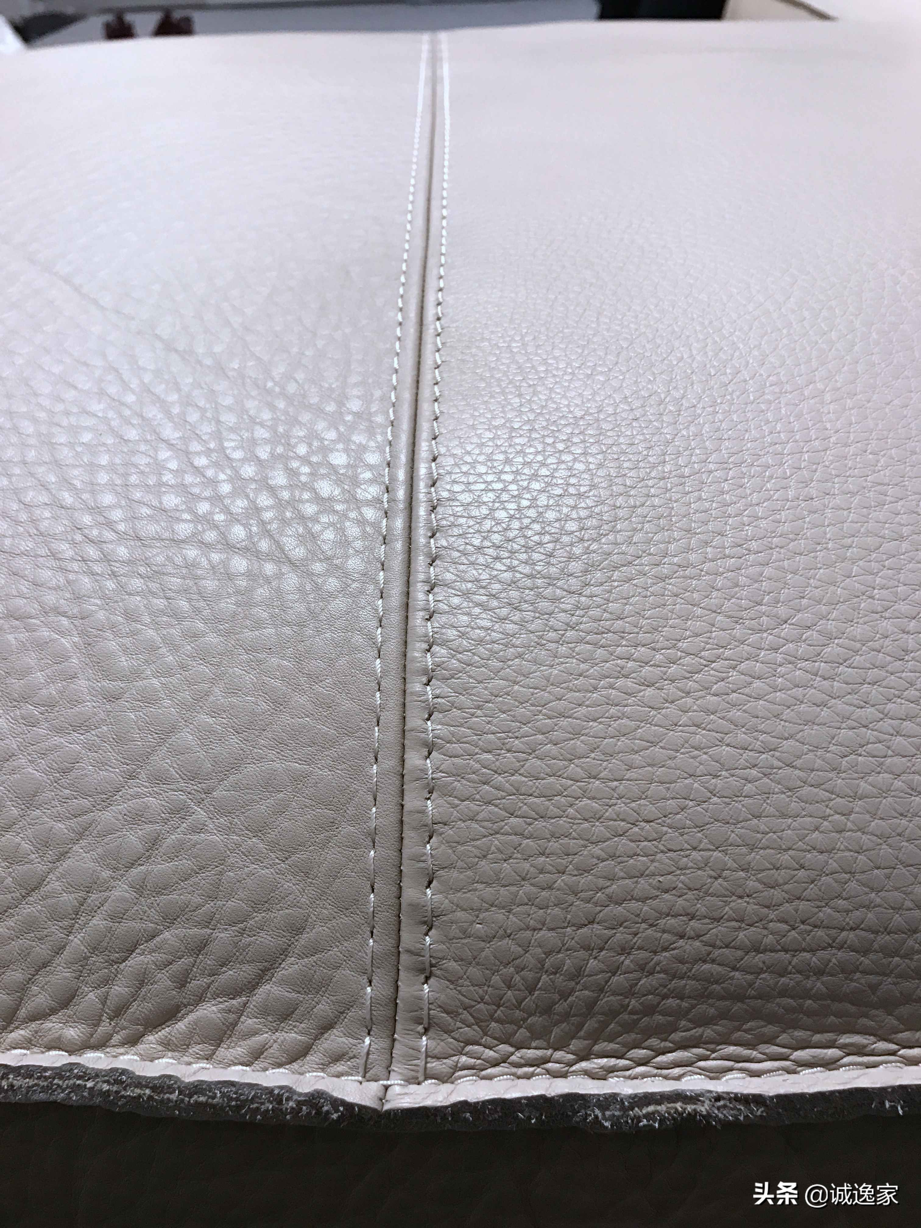 教你省钱，如何用海淘的方法去买家居产品