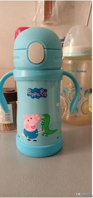 推荐一款保温效果好的宝宝保温杯,想买儿童的保温杯