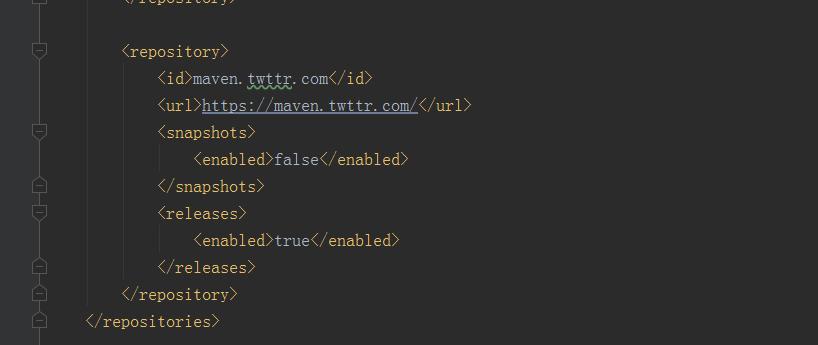 mvnrepository打不开,为什么mvbox下载不了啊