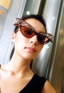 isseymiyake三宅一生高级成衣,isseymiyake三宅一生台湾专柜