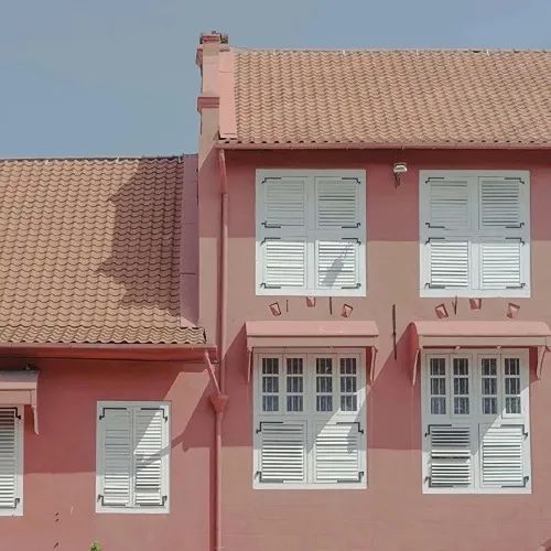 朋友圈背景图梦幻暖光,朋友圈温馨封面背景图