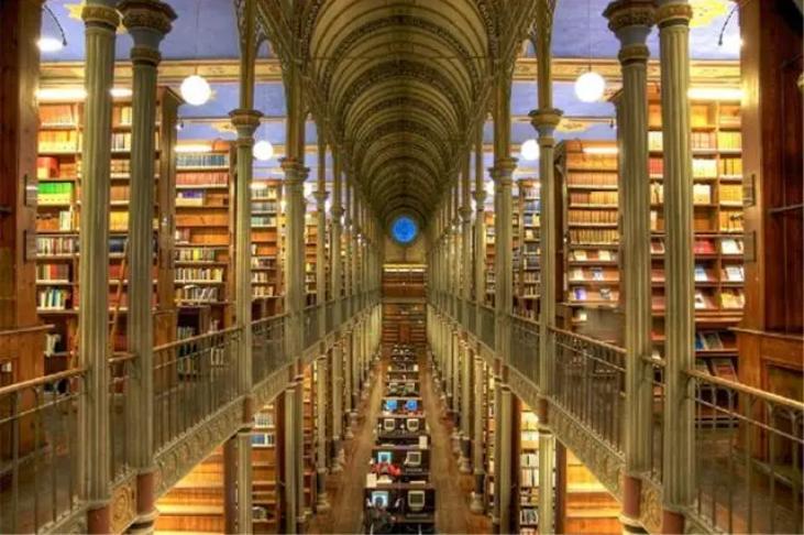 普林斯顿大学世界排名,普林斯顿大学研究生申请条件