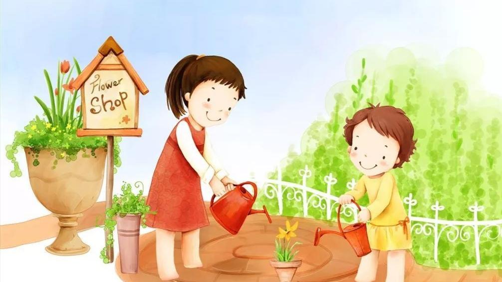 金子是怎么练出来的,金子是怎样炼成的