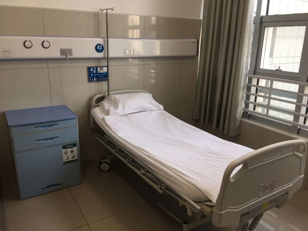 南阳医专一附院消化科,南阳医专一附院消化内科怎么样