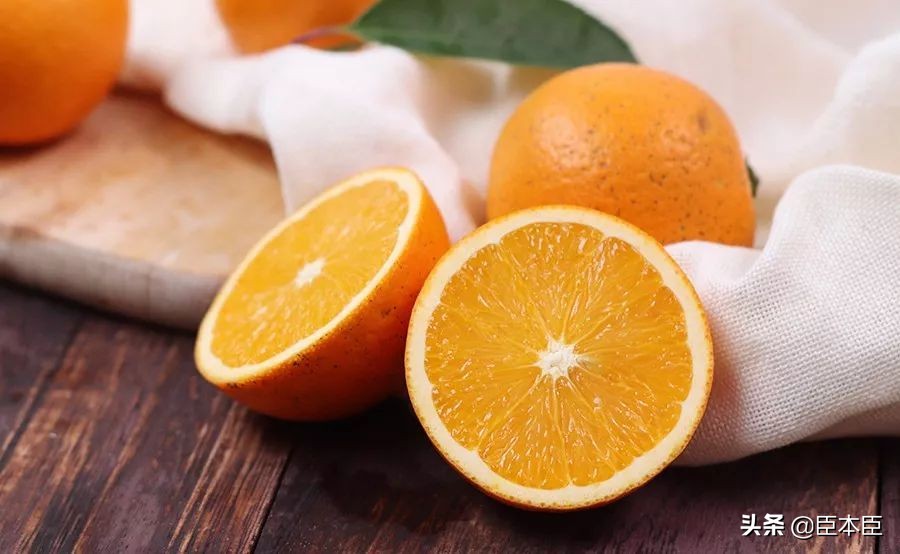 酸甜口的橙子适合怎么吃,鲜橙子怎么挑汁多的