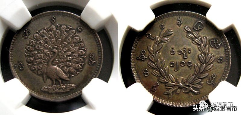 麒麟阁古钱币图片欣赏,麒麟阁古钱币值钱吗