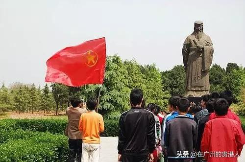 河南省城建税减半政策,洛阳的城建在河南省怎么样