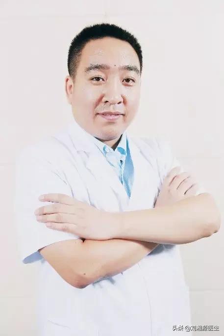 抗糖蛋白2抗体igm小于0.01,抗β2糖蛋白i型抗体igm