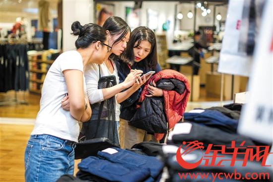 天猫双11和阿里店,天猫双11的商业本质