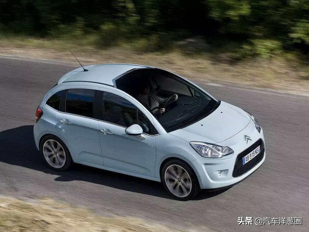 20年底盘冠军,保时捷都打不过它,如今月销236台,已活成限量版