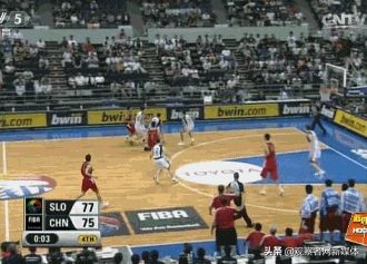 大魔王周琦再次受伤你怎么看,大魔王周琦曾经的缺点改掉了多少