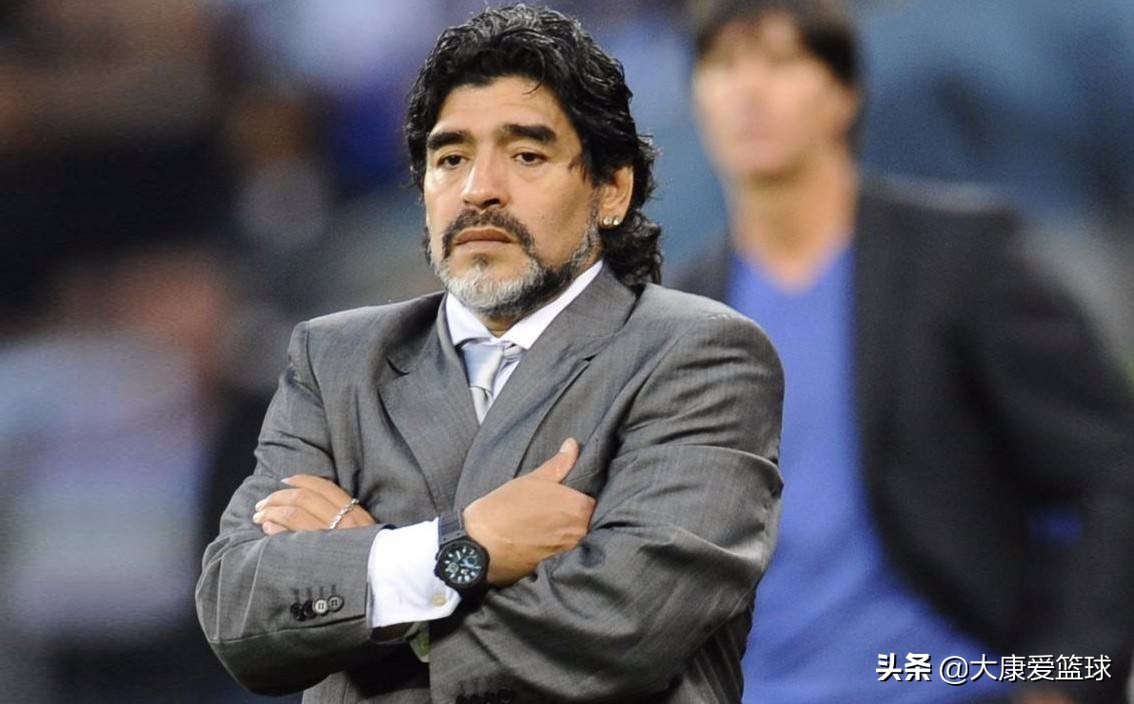 世界杯退役的最帅球星,2010南非世界杯最佳球员