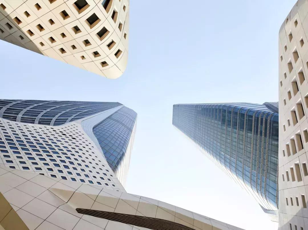 中国目前有造出ufo飞行器吗,ufc中国100亿美元