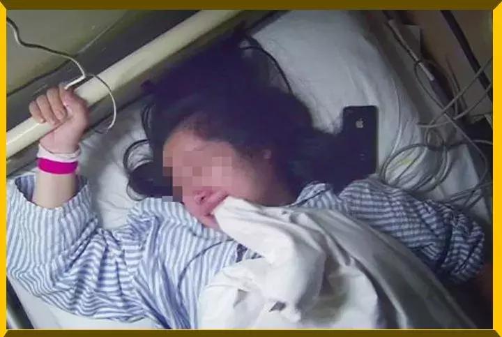 赵丽颖产子后现状,赵丽颖哪年产子