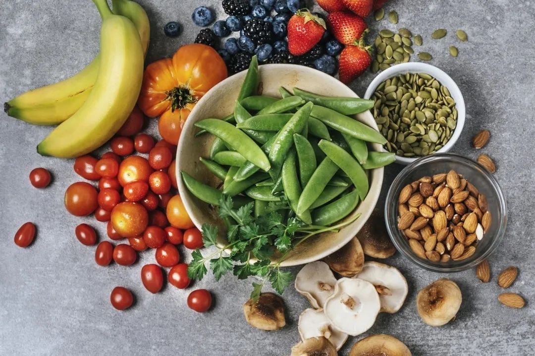 减肥代餐3天见效,代餐减肥究竟靠谱吗