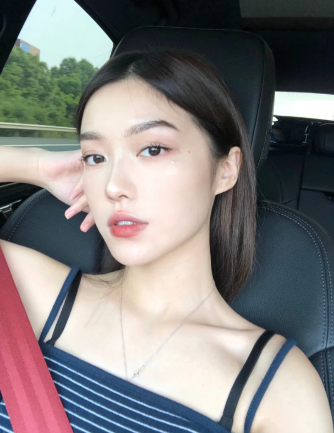 干皮敏感肌适合用的大牌水,神仙水适合干燥敏感肌