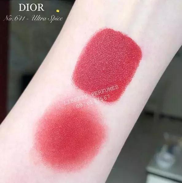 阿玛尼405兰蔻196唇釉,阿玛尼405兰蔻196有什么区别