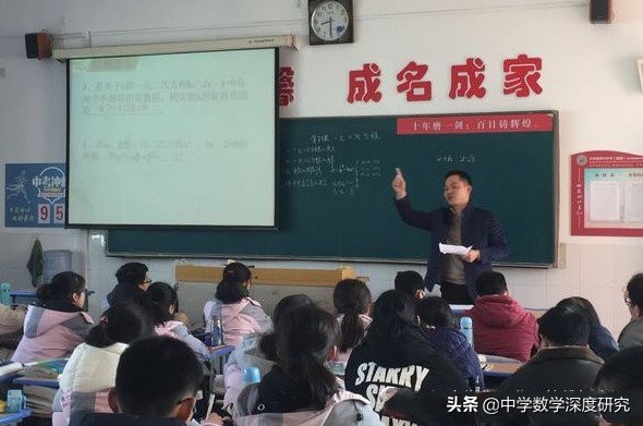 构造辅助圆，绝杀点圆最值难题