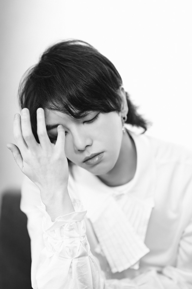 华晨宇与天娱传媒合约到期,华晨宇天娱地位