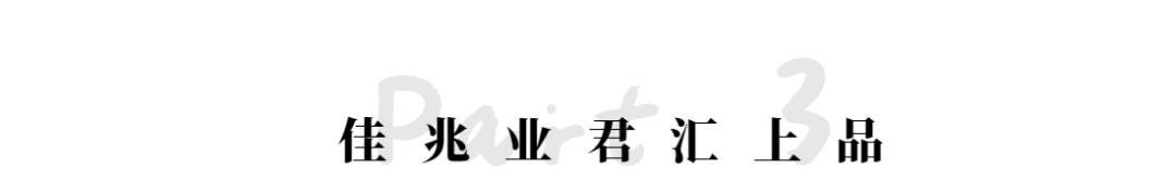 工地石膏气泡,石膏自流平施工起泡处理