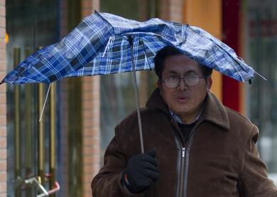 浼樺崱鏉滆嚜鍔ㄤ紴,浼樺崱鏉滄満姊拌嚜鍔ㄤ紴