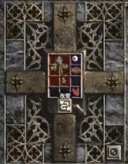 暗黑2克林姆的意志任务怎么做,暗黑2克林姆的意志怎么合成