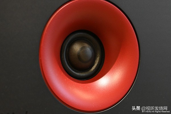 瑞士之声最新款5号音箱,瑞士之声aluminetwose音箱