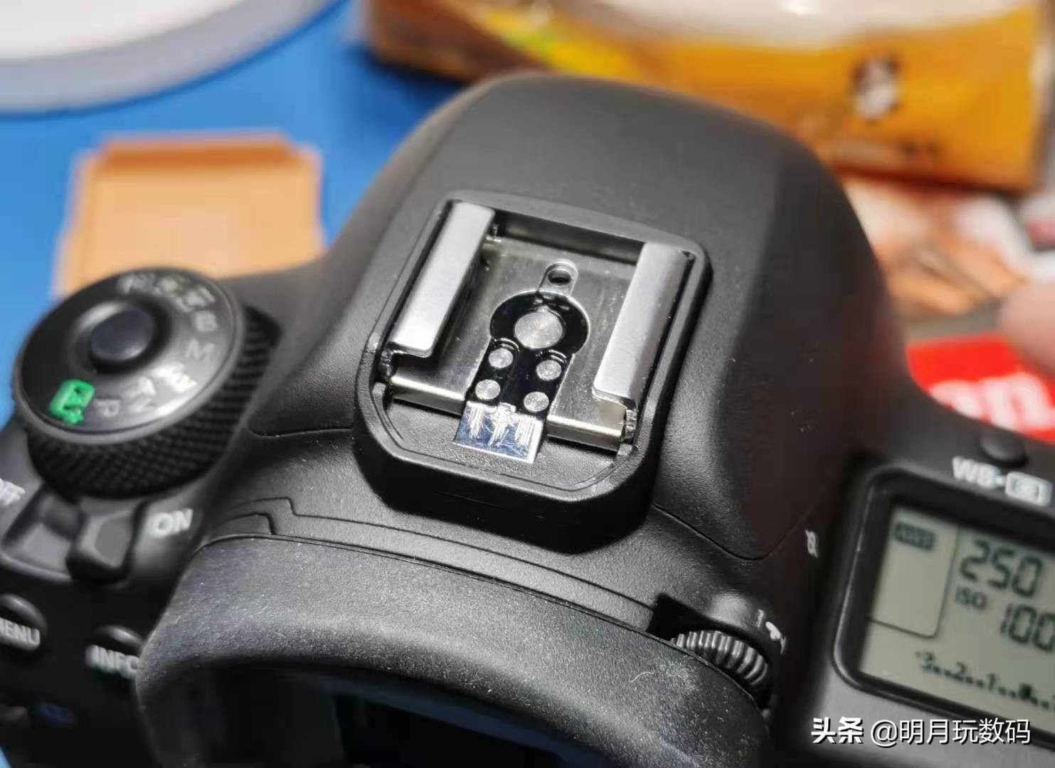 港版相机以次充好,港版相机的骗局