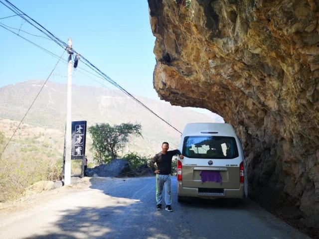 床车到底靠不靠谱,床车到底合法吗