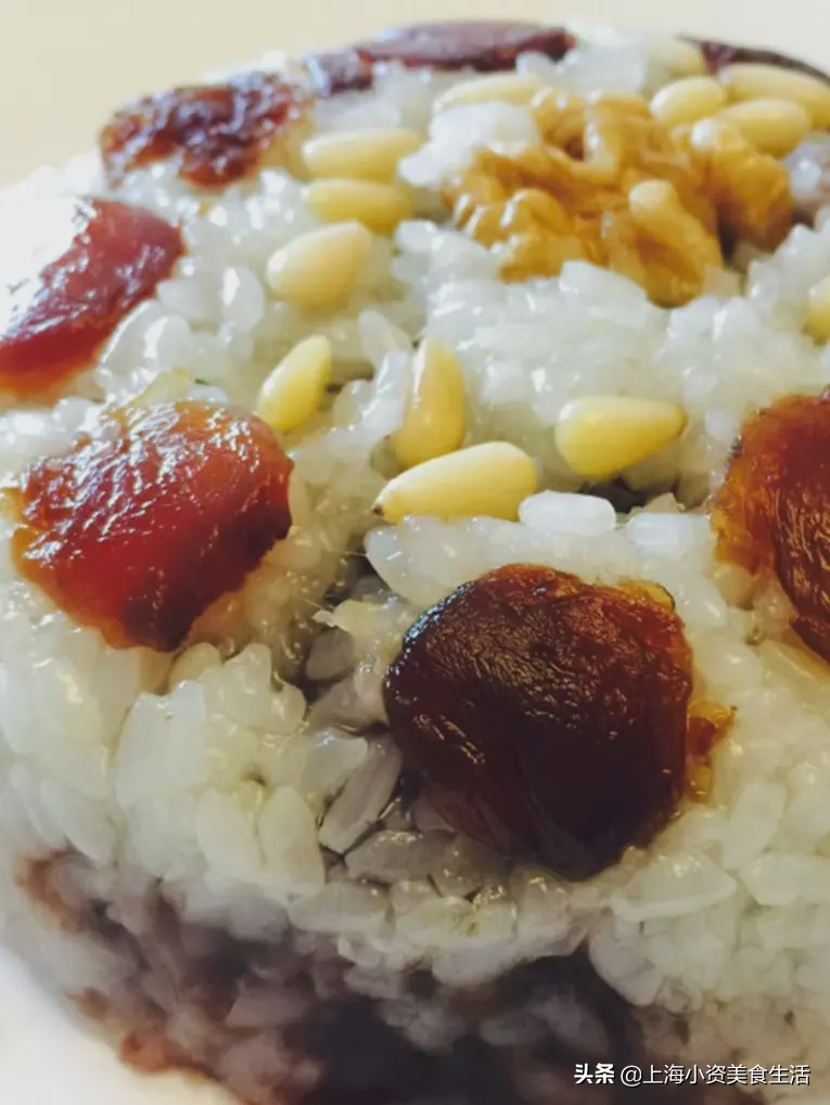 嗜甜如命写的小说,嗜甜如命的下一句