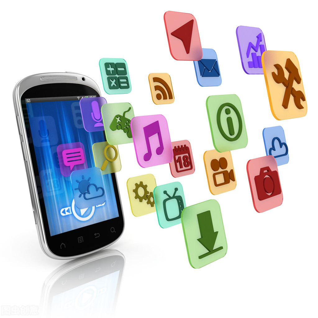 免费领取价值十亿人民币的手机,每月消费100以上免费领手机