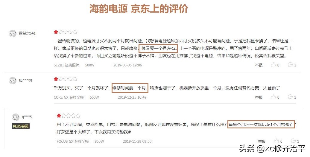 娴烽煹鐢垫簮鍞悗娴佺▼,娴烽煹鐢垫簮鍞悗鐢佃瘽