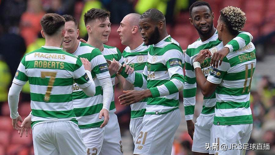 零点吧比赛录播,索尔纳vs凯尔特人比分推荐