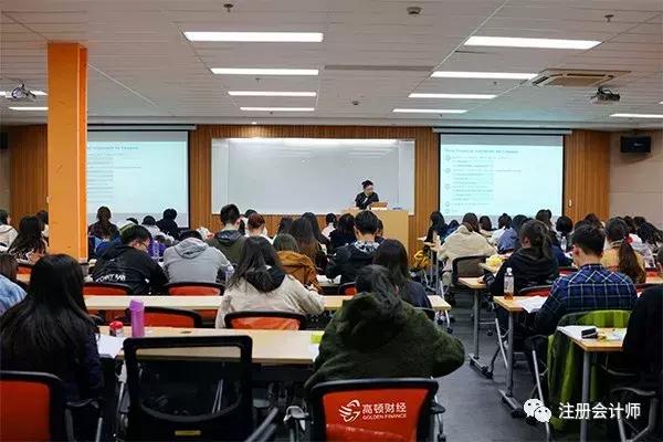 考完cpa进会计师事务所,cpa会计师事务所工作内容
