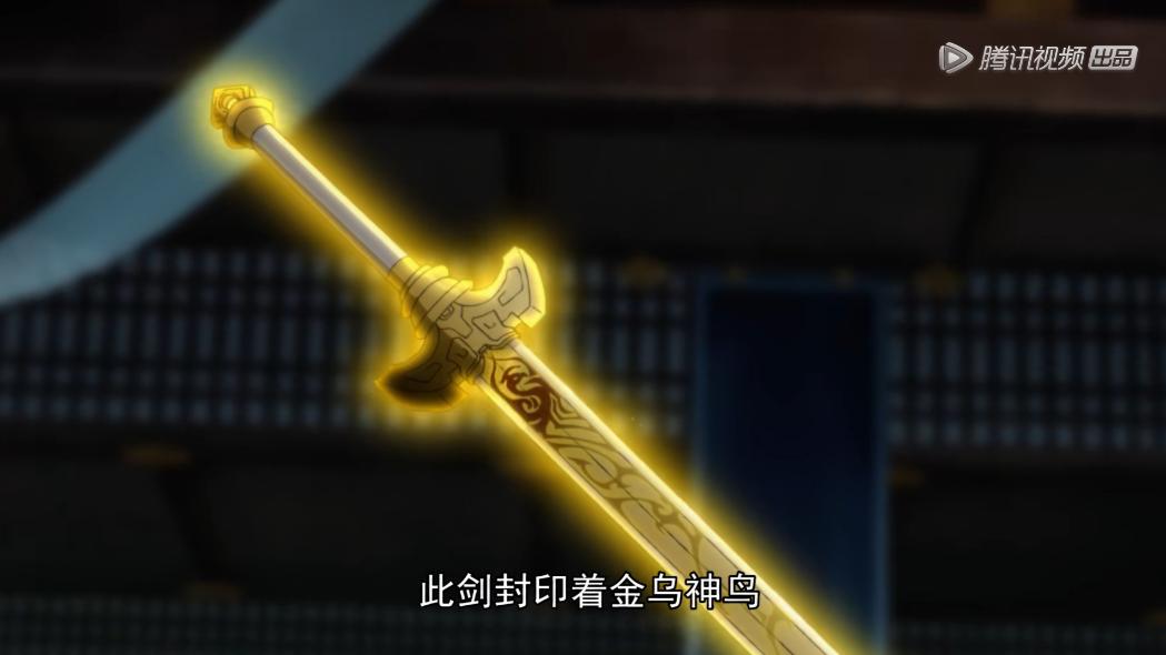 一念永恒上官天佑为啥针对白小纯,一念永恒白小纯对战上官天佑视频