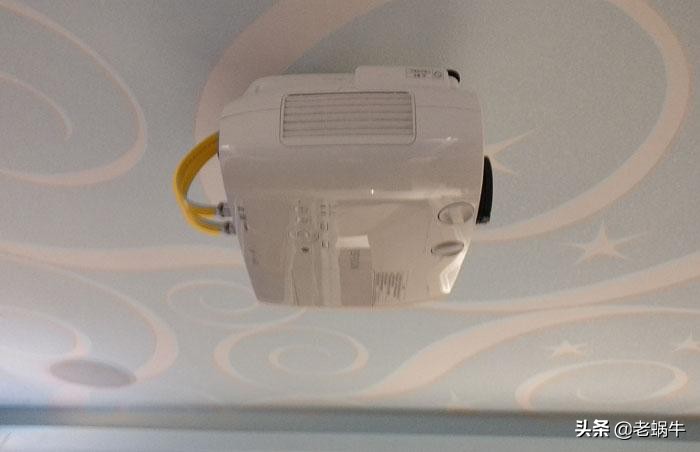 从劣质HDMI线翻车现场,聊聊如何选购HDMI线