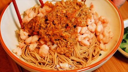 苏州裕兴记面馆观前店,苏州裕兴记面馆南京有分店没