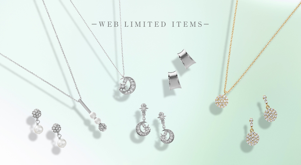 日本出名的珠宝品牌有哪些,日本珠宝品牌前十名