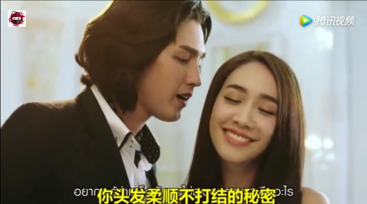 泰国的广告故事,超走心的泰国广告真相出乎你意料