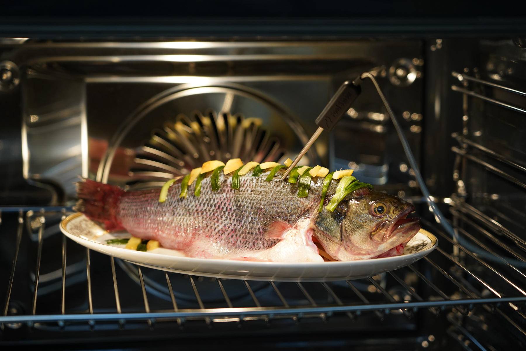 郑州装修选全屋智能家电推荐,2024年新房入住全屋家电推荐