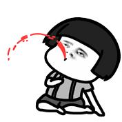 回忆童年经典喜剧,小时候看过的喜剧电影