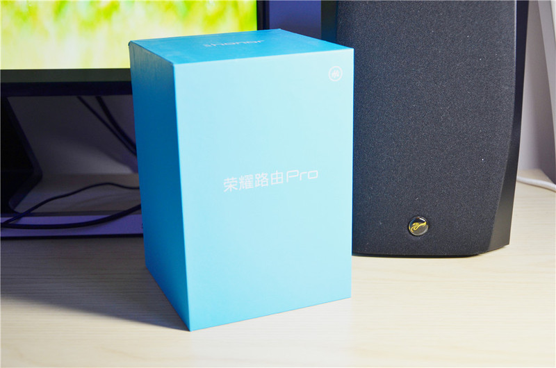 耐用性价比高的路由器,好用的无线路由器华为路由器推荐