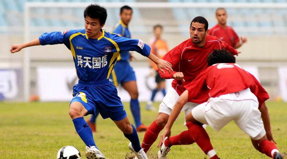 孙可个人,孙可哪一年离开江苏