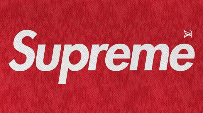 五大棒球帽品牌排行榜前十名,47brand品牌棒球帽怎么样